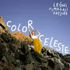 About Color Celeste Song