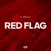 About Red Flag Song