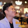 About Tìm Lại Đời Tôi Song