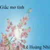 Nếu như 1