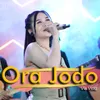 About Ora Jodo Song