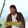 About Supir Trevel Song