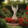 About God For Me Song