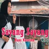 Sayang Sayang