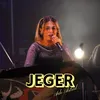 Jeger