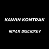 About Kawin Kontrak Song