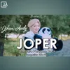 About Joper Song