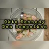 About Dan Sampaikan Song