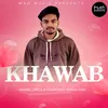 About Khawab Song