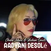 About Aadyani Désolé Song