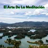 "Meditación diaria