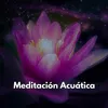 Meditación Acuática