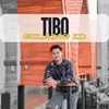 Tibo