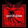 Way Of Chaos