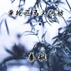 About 单枪匹马又何妨 Song