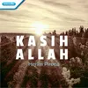 Kasih Allah