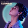 About Experiencia Personal Song