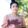 About ຊິປະຊິຖິ້ມ Song