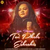 About Tui Phele Eshechis Song