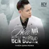 About Hoa Nở Bên Đường Song