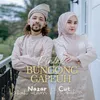 About Rintak Bungong Gapeuh Song