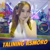 Talining Asmoro