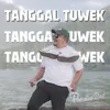 Tanggal Tuwek