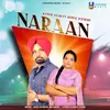 About Naraan Song