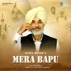 About Mera Bapu Song