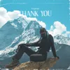 About Thank You Song