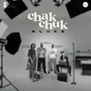 About Chak Chuk Blues Song