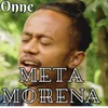 About Meta Morena Song