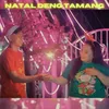 Natal Deng Tamang