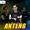 About ANTENG Song