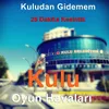 Kuludan Gidemem