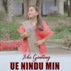 UE NINDU MIN