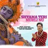 Shyama Teri Murli Nu