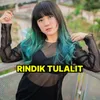 About RINDIK TULALIT Song