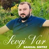 About Sevgi Var Song
