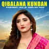 Qibalana Kundan