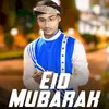 Eid Mubarak