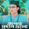 About Asar Prodip Guli Song