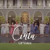 About Cinta Song