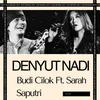 About Denyut Nadi Song