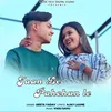 About Jaan Le Pahchan Le Song