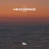 About Headspace Song