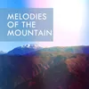 About Melodies of the Mountain Song