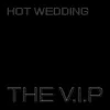 Hot Wedding