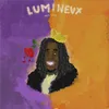 About LUMINEUX Song