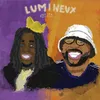 LUMINEUX